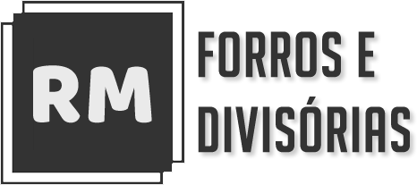 logo-rm-forros-e-divisorias